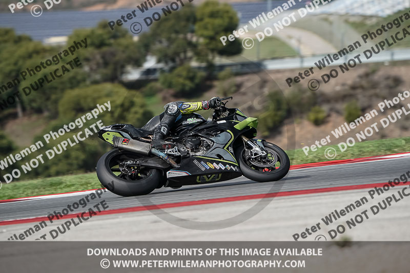 motorbikes;no limits;peter wileman photography;portimao;portugal;trackday digital images